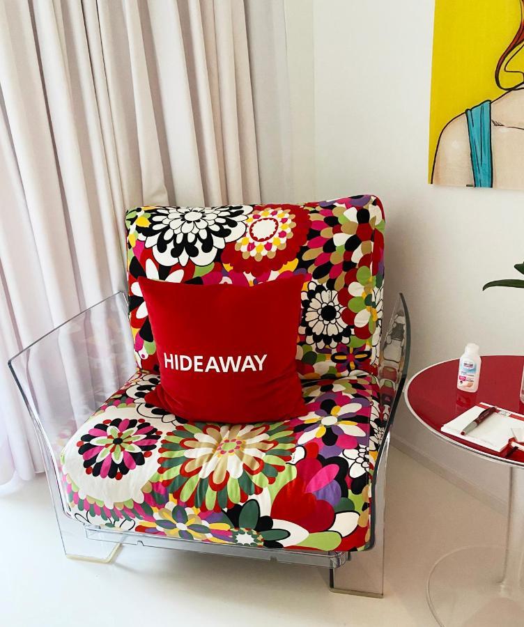 Hideaway Work & Relax, Homeoffice, W-Lan, Privater Dream Garten 노이스 외부 사진